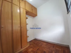 Apartamento com 3 Quartos à venda, 82m² no Vila Matias, Santos - Foto 27