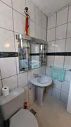 Casa de Condomínio com 3 Quartos à venda, 350m² no Condomínio Condado de Castella, Viamão - Foto 21