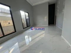 Casa de Condomínio com 3 Quartos à venda, 220m² no Quinta do Lago Residence, São José do Rio Preto - Foto 35