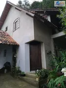 Sobrado com 3 Quartos à venda, 162m² no Vila Torres I, Campo Largo - Foto 1