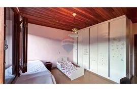 Casa de Condomínio com 4 Quartos à venda, 251m² no Ouro Velho Mansões, Nova Lima - Foto 31