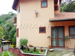 Casa de Condomínio com 4 Quartos à venda, 310m² no Alpes da Cantareira, Mairiporã - Foto 18