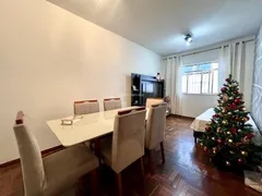 Apartamento com 3 Quartos à venda, 90m² no São Mateus, Juiz de Fora - Foto 3