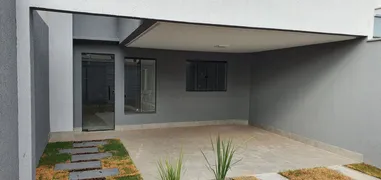 Casa com 3 Quartos à venda, 180m² no Goiania 2, Goiânia - Foto 7