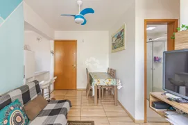 Apartamento com 2 Quartos à venda, 55m² no Morro Santana, Porto Alegre - Foto 2