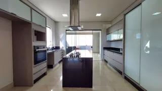 Casa de Condomínio com 4 Quartos à venda, 360m² no Royal Forest, Londrina - Foto 5