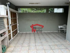 Casa com 3 Quartos à venda, 150m² no Limão, São Paulo - Foto 7