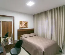 Apartamento com 3 Quartos à venda, 107m² no Colégio Batista, Belo Horizonte - Foto 8