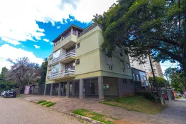 Apartamento com 1 Quarto à venda, 72m² no Bom Jesus, Porto Alegre - Foto 18