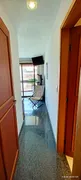 Apartamento com 3 Quartos à venda, 140m² no Freguesia- Jacarepaguá, Rio de Janeiro - Foto 53