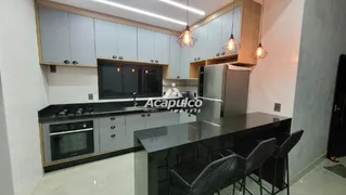 Casa com 2 Quartos à venda, 90m² no Terrazul SM, Santa Bárbara D'Oeste - Foto 3