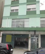 Casa Comercial com 1 Quarto para alugar, 341m² no Lourdes, Caxias do Sul - Foto 3