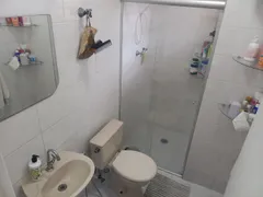 Casa de Condomínio com 3 Quartos à venda, 107m² no Vila Rubens, Mogi das Cruzes - Foto 13