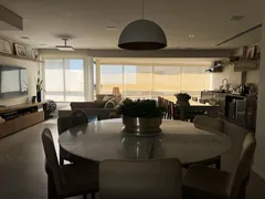 Apartamento com 3 Quartos à venda, 155m² no Patamares, Salvador - Foto 16