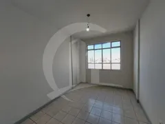 Apartamento com 3 Quartos para alugar, 110m² no Centro, Aracaju - Foto 6