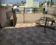 Casa com 5 Quartos à venda, 96m² no Jardim Residencial dos Reis, Sorocaba - Foto 17