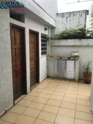 Casa com 3 Quartos à venda, 140m² no Móoca, São Paulo - Foto 8