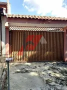 Casa com 4 Quartos à venda, 100m² no Jardim Miriam, Vinhedo - Foto 4