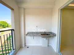 Apartamento com 3 Quartos à venda, 87m² no Vila Nova, Itu - Foto 2