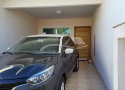 Sobrado com 3 Quartos à venda, 115m² no Ipiranga, São Paulo - Foto 15