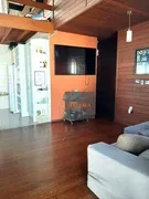 Casa com 3 Quartos à venda, 125m² no Tapera, Florianópolis - Foto 5