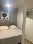 Casa com 3 Quartos à venda, 111m² no Penha Circular, Rio de Janeiro - Foto 15