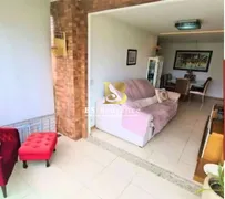 Apartamento com 2 Quartos à venda, 90m² no Icaraí, Niterói - Foto 6