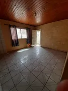 Casa com 3 Quartos à venda, 120m² no Fragata, Pelotas - Foto 4