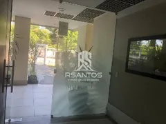 Apartamento com 3 Quartos à venda, 71m² no Jacarepaguá, Rio de Janeiro - Foto 30