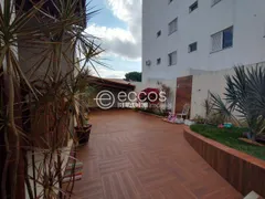 Casa com 4 Quartos à venda, 280m² no Patrimônio, Uberlândia - Foto 3