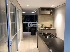 Apartamento com 3 Quartos à venda, 260m² no Santo Antônio, São Caetano do Sul - Foto 12