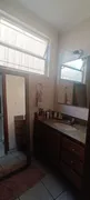 Apartamento com 3 Quartos à venda, 102m² no Boqueirão, Santos - Foto 16
