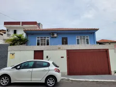 Casa com 3 Quartos à venda, 200m² no Barreiros, São José - Foto 4