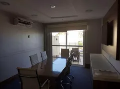 Conjunto Comercial / Sala à venda, 25m² no Centro, Niterói - Foto 10