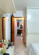 Casa de Condomínio com 3 Quartos à venda, 148m² no Vila Marchi, São Bernardo do Campo - Foto 32