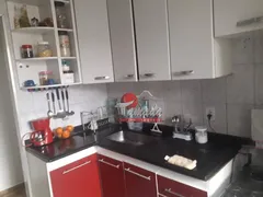 Apartamento com 2 Quartos à venda, 68m² no Itaquera, São Paulo - Foto 4