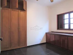 Casa com 3 Quartos para alugar, 215m² no Campestre, Santo André - Foto 11