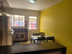 Casa com 3 Quartos à venda, 48m² no Parque Eldorado, Campinas - Foto 4