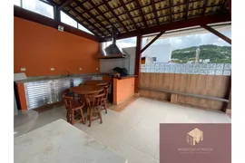 Cobertura com 3 Quartos à venda, 220m² no Enseada, Guarujá - Foto 21