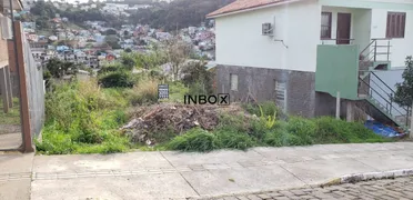 Terreno / Lote / Condomínio à venda, 200m² no Vila Nova II, Bento Gonçalves - Foto 1