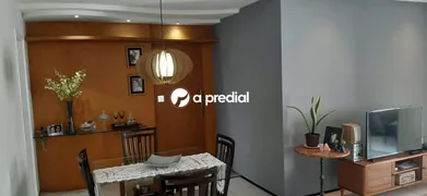 Apartamento com 4 Quartos à venda, 110m² no Papicu, Fortaleza - Foto 15