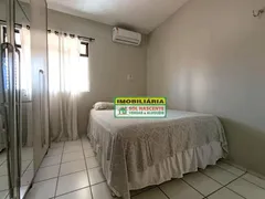 Apartamento com 1 Quarto à venda, 37m² no Aldeota, Fortaleza - Foto 9