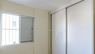 Apartamento com 3 Quartos à venda, 96m² no Mirandópolis, São Paulo - Foto 21