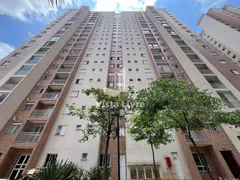Apartamento com 3 Quartos à venda, 77m² no Jardim Flor da Montanha, Guarulhos - Foto 46