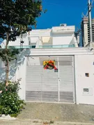 Sobrado com 3 Quartos à venda, 114m² no Ipiranga, São Paulo - Foto 3