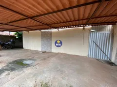 Casa com 3 Quartos à venda, 64m² no Nossa Senhora da Conceição, Paulista - Foto 7