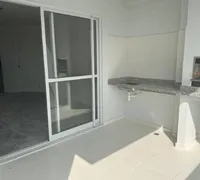 Apartamento com 3 Quartos à venda, 125m² no Jardim Santa Bárbara, Embu das Artes - Foto 3