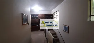 Casa com 4 Quartos à venda, 331m² no Santa Inês, Mairiporã - Foto 21