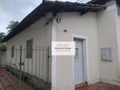Terreno / Lote / Condomínio à venda, 310m² no Vila Mazzei, São Paulo - Foto 2
