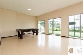 Casa de Condomínio com 4 Quartos à venda, 475m² no Mossunguê, Curitiba - Foto 24